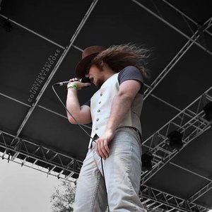 Brandon Roush 的头像