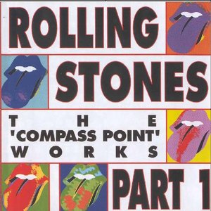 Sympathy for the Devil #3 — The Rolling Stones | Last.fm