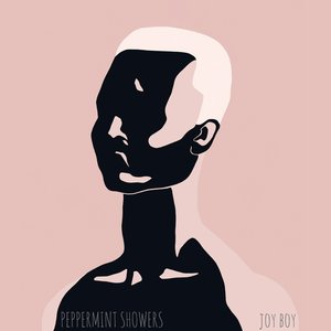 Joy Boy