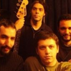 Tanger photo provided by Last.fm