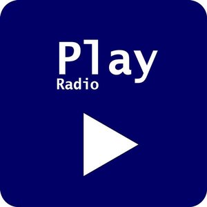 NuPulse Radio 的头像