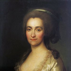 Avatar di Yekaterina Sinyavina