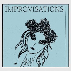 Kichin Improvisations