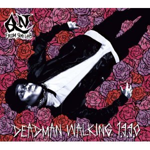 Dead Man Walking 1.9.9.0