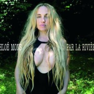 Par La Rivère