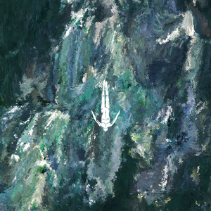 Maceo Plex - Lonely Tribe - Zortam Music