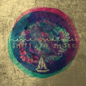 Ships to Shore - Single