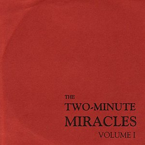 Volume I