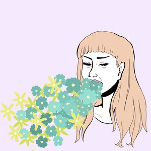 Rosie's Posies 的头像