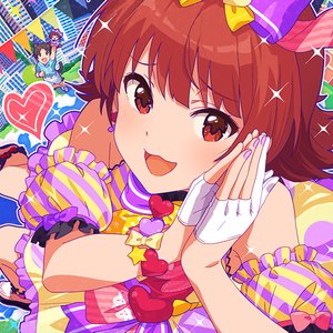 Avatar for 野々原茜