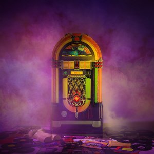 Jukebox Martyr