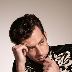 Avatar für Mark Ronson feat. Lykke Li