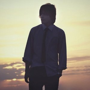 Аватар для Vil Vinil