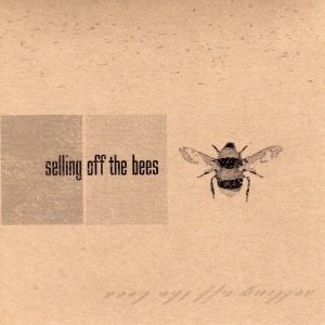 Image pour 'Selling Off The Bees'