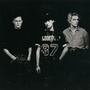 Renegade Soundwave photo provided by Last.fm