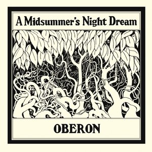 Bild för 'A Midsummer's Night Dream'