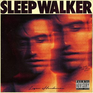 Sleepwalker - Single