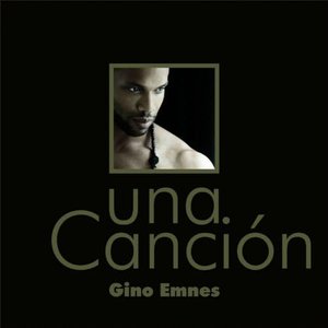 Una Canción - Single