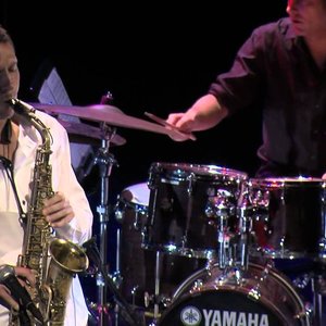 Ernesto Aurignac Quartet 的头像