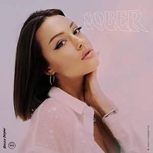 Sober