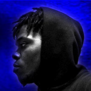 MvstermindMuzik 的头像