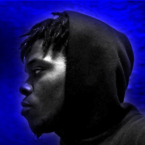 Avatar for MvstermindMuzik