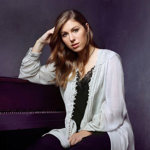 Julia Brennan のアバター