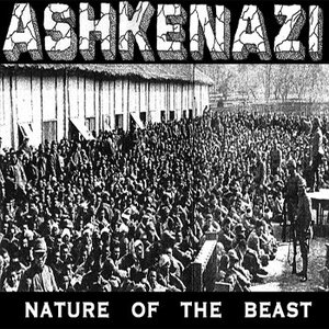 Ashkenazi 的头像