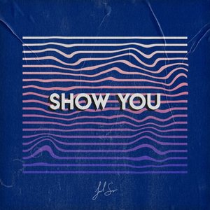 Show You