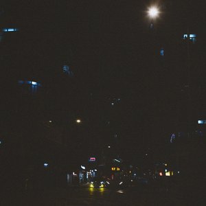 Can We Talk - Single