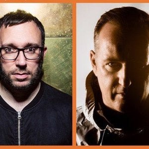Avatar di Sasha & Polymod
