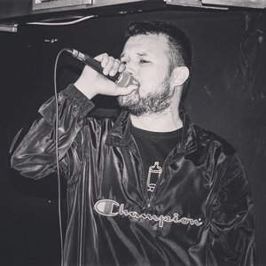 Otis 的头像