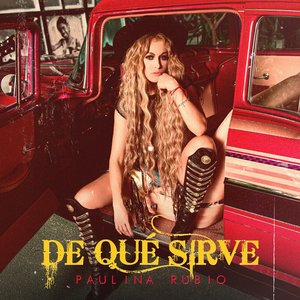 Image pour 'De Qué Sirve'