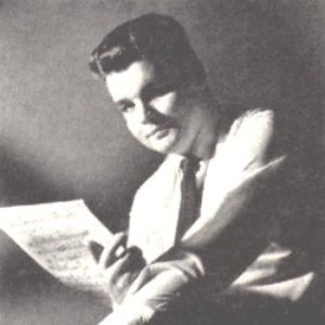 Avatar for The Tony Hatch Sound