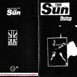 The Sun Comp.