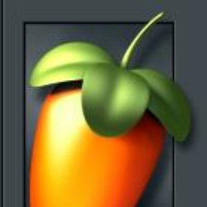 Bild för 'FL Studio'