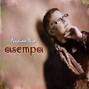 Asempa