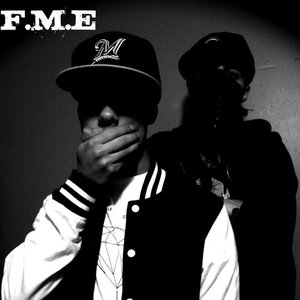 Trey Vuitton & Flaco 的头像
