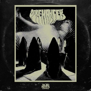 Acid Rites