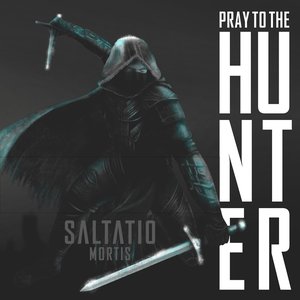 Saltatio Mortis - Pray To The Hunter - The Elder Scrolls Online Lyrics - Zortam Music
