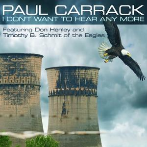 Paul Carrack - I Don