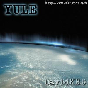 Yule