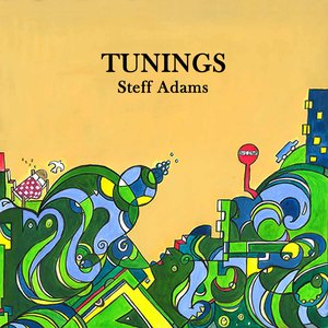 Tunings