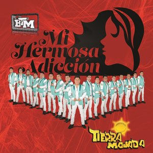 Mi Hermosa Adicción