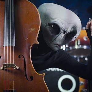 Avatar for Humanoid Opera