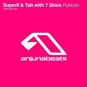 Avatar for Super8 & Tab & 7 Skies