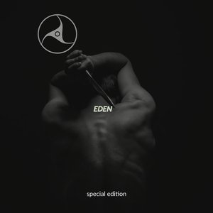 Eden (Special Edition)