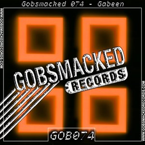 Gobsmacked 074