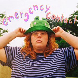 emergency contact - Single