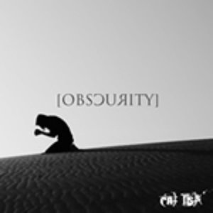 [OBSCURITY]